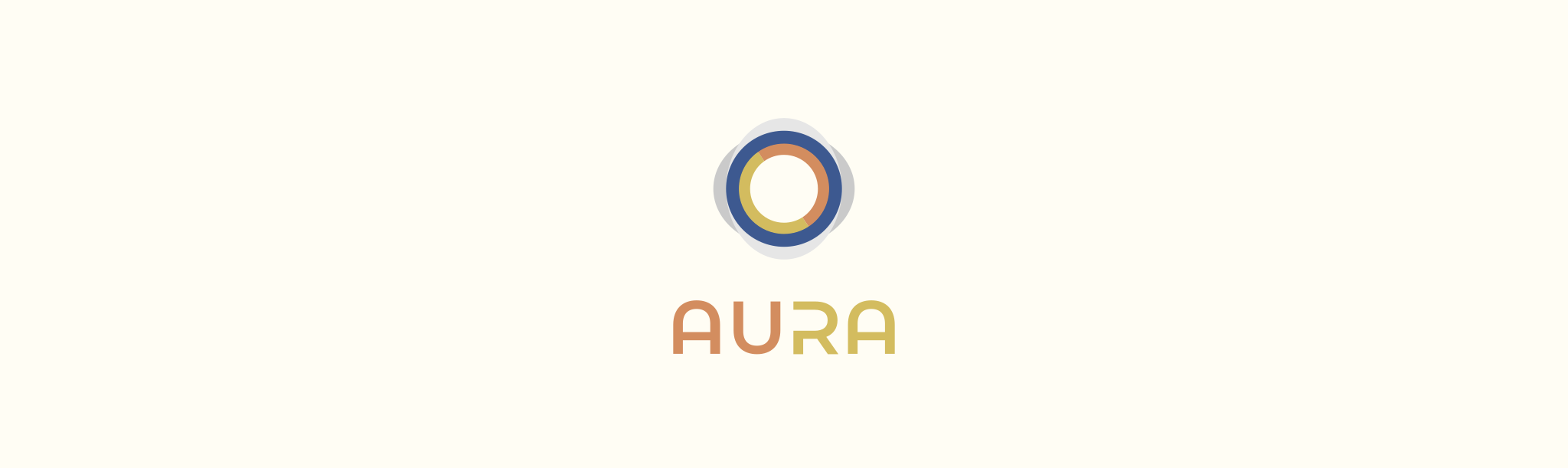 aura_banner.png